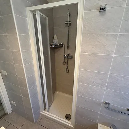 Deluxe Apartament